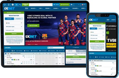 1xbet desktop app.